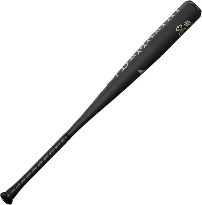 DeMarini 2025 The Goods™ One Piece  BBCOR Baseball Bat