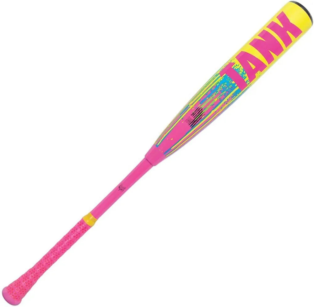 2025 SOLDIER TANK USSSA YOUTH BASEBALL BAT