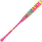 2025 SOLDIER TANK USSSA YOUTH BASEBALL BAT