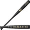 DeMarini 2025 The Goods™ One Piece  BBCOR Baseball Bat